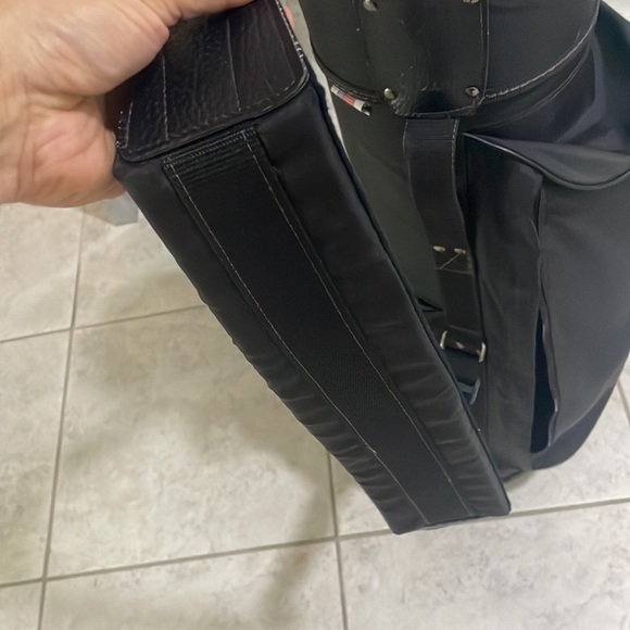 Golf cart bag - Picture 8 of 16